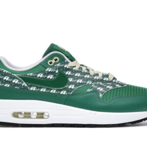 Nike Air Max 1 Limeade (2020)