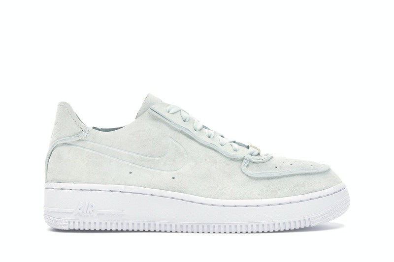 Nike Air Force 1 Decon Ghost Aqua (Women's)