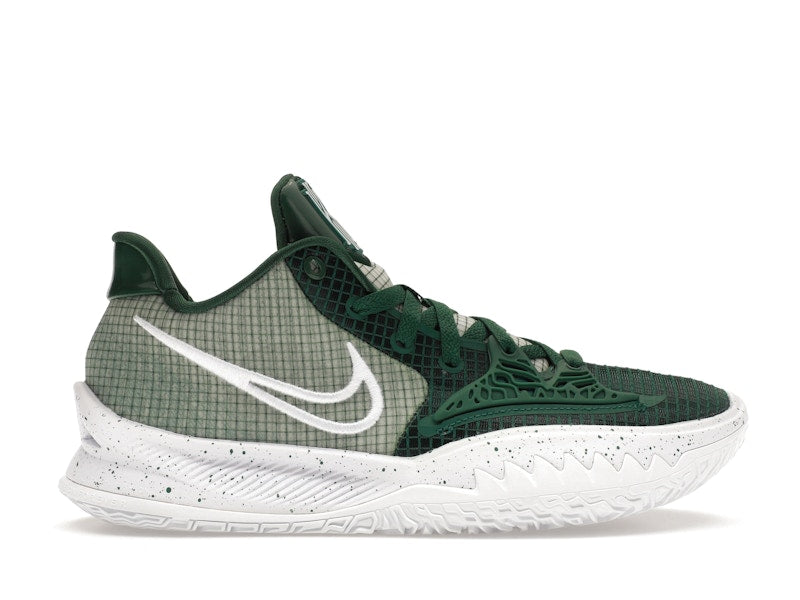 Nike Kyrie 4 Low TB Gorge Green