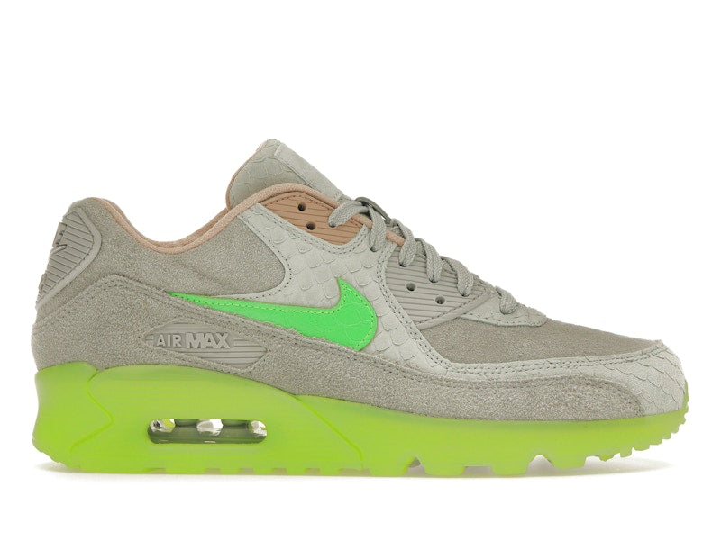 Nike Air Max 90 New Species
