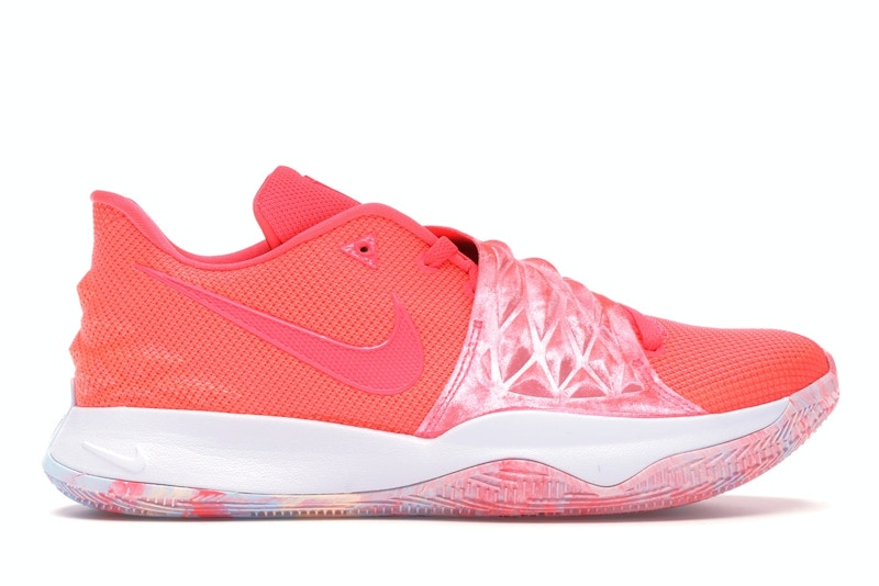 Nike Kyrie Low 1 Hot Punch