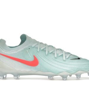 Nike Phantom GX 2 Elite AG Mad Energy Pack