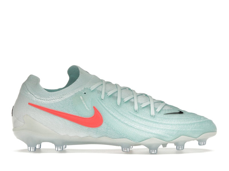 Nike Phantom GX 2 Elite AG Mad Energy Pack