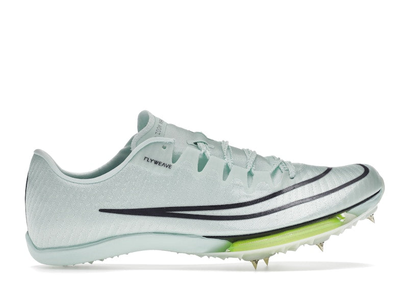 Nike Air Zoom Maxfly Mint Foam