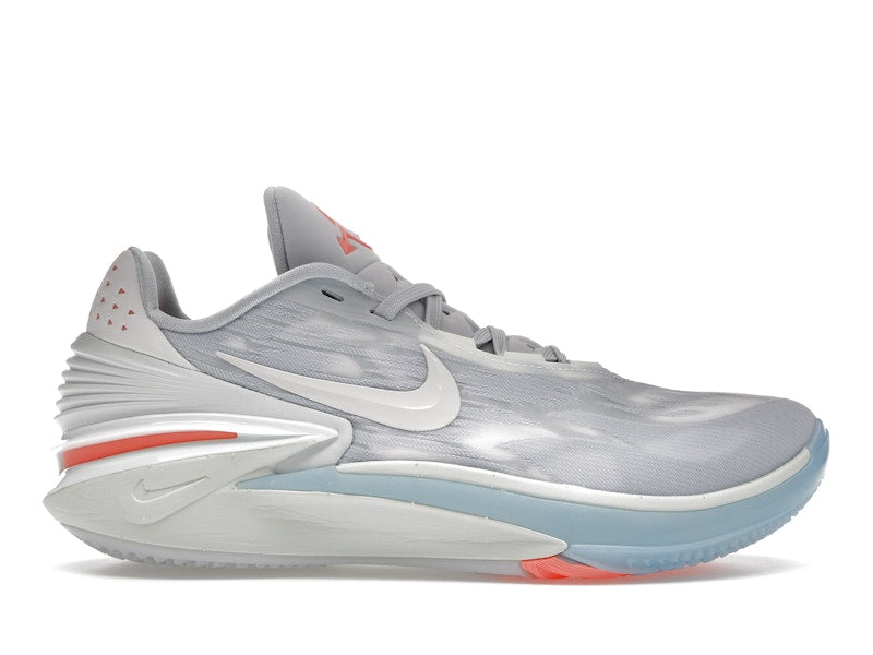 Nike Zoom GT Cut 2 Avant-Garde