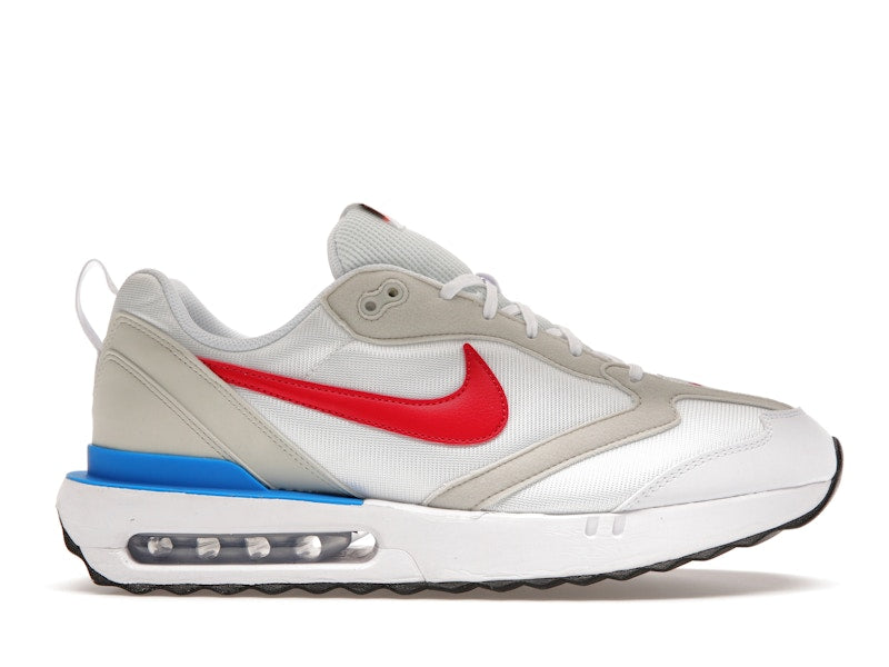 Nike Air Max Dawn Forrest Gump