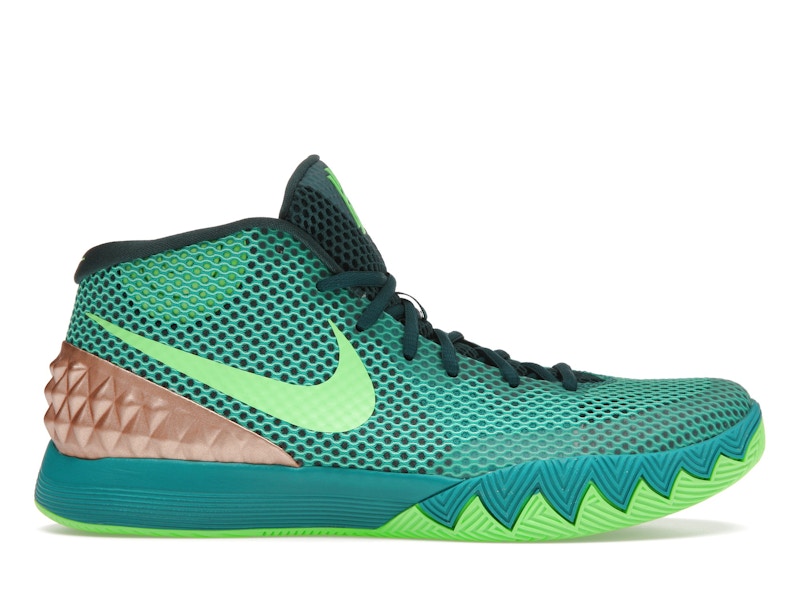 Nike Kyrie 1 Australia