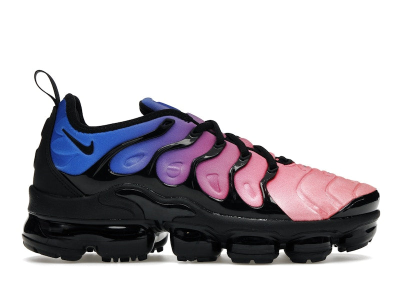 Nike Air VaporMax Plus Cotton Candy (Women's)