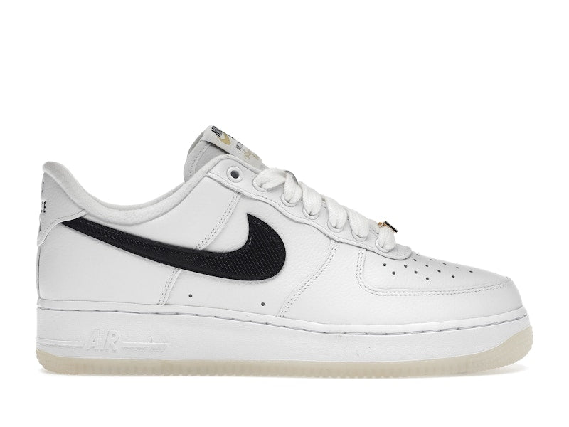Nike Air Force 1 Low 40th Anniversary Edition Bronx Origins