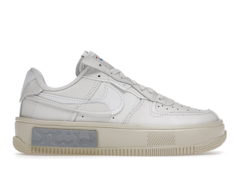 Nike Air Force 1 Fontanka Phantom (Women's)