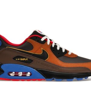 Nike Air Max 90 EA Sports Play Like Mad
