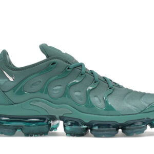 Nike Air Max VaporMax Plus Bicoastal (Women's)