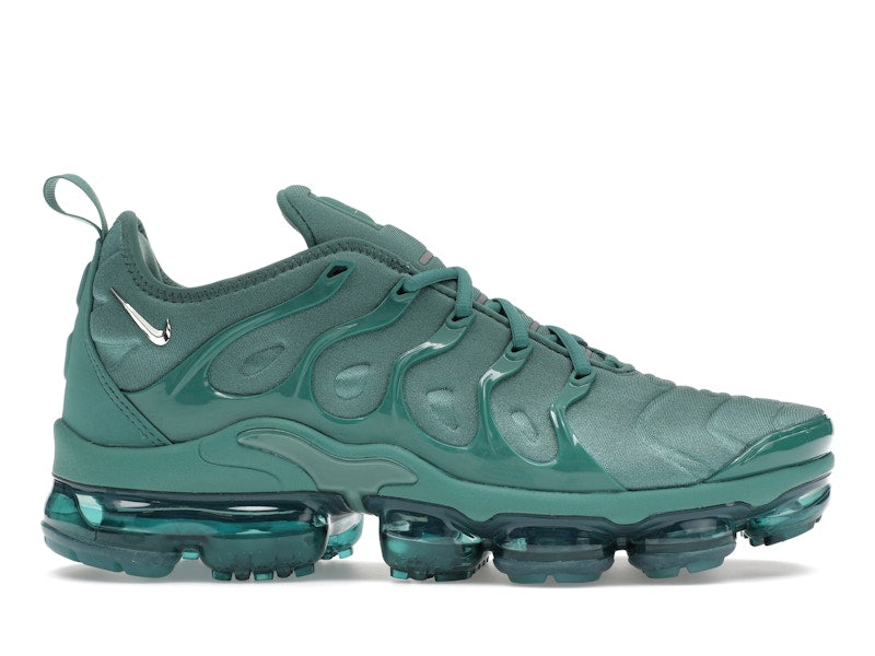 Nike Air Max VaporMax Plus Bicoastal (Women's)