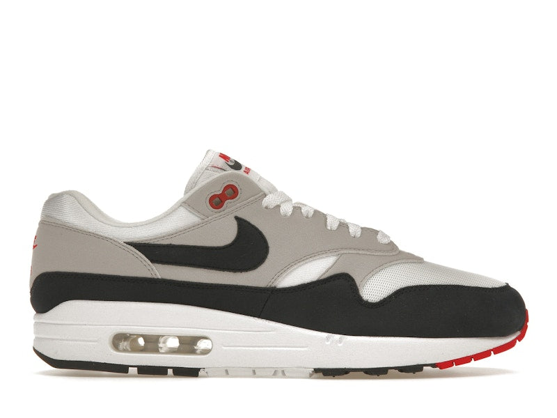 Nike Air Max 1 Anniversary Obsidian