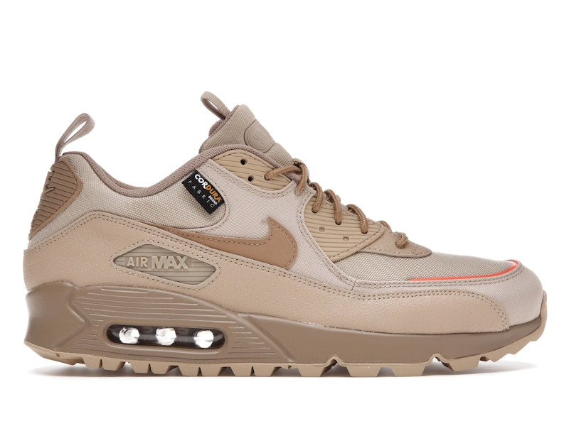Nike Air Max 90 Surplus Desert Camo