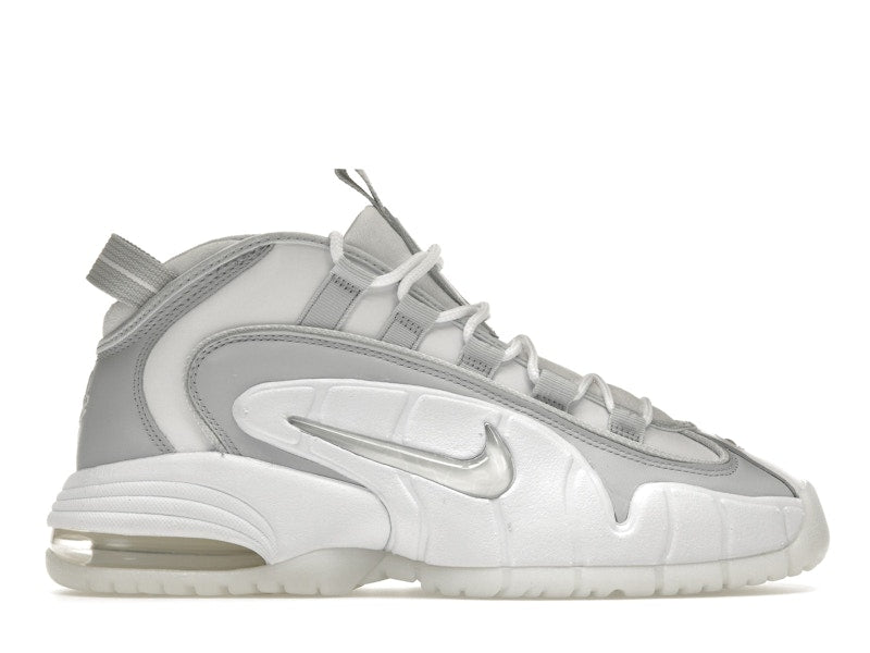 Nike Air Max Penny 1 Pure Platinum