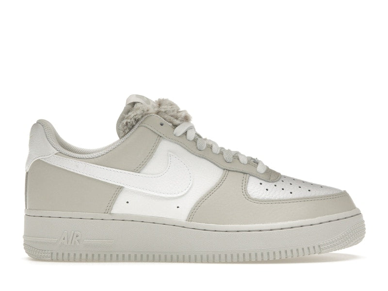 Nike Air Force 1 Low Light Bone Photon Dust (Women's)