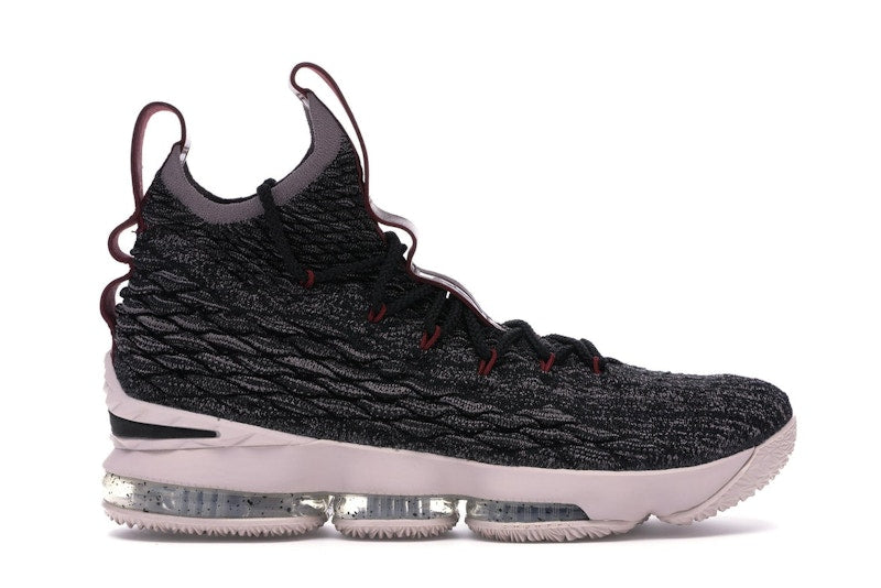 Nike LeBron 15 Pride of Ohio