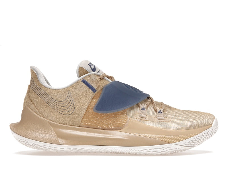 Nike Kyrie Low 3 Sashiko