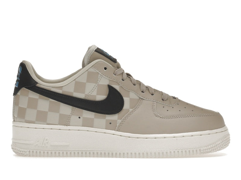 Nike Air Force 1 Low LeBron James Strive For Greatness