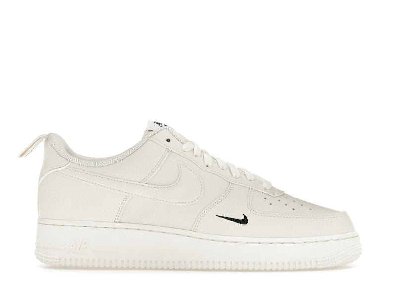 Nike Air Force 1 Low Sail Ripstop