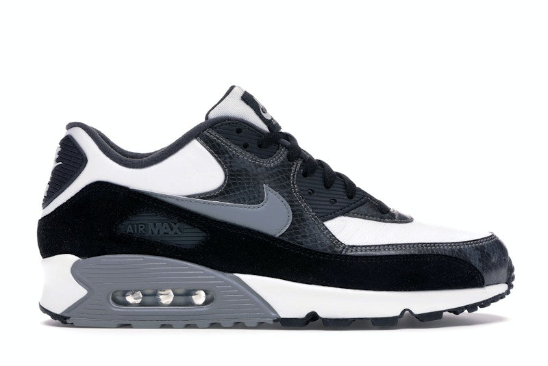 Nike Air Max 90 Python