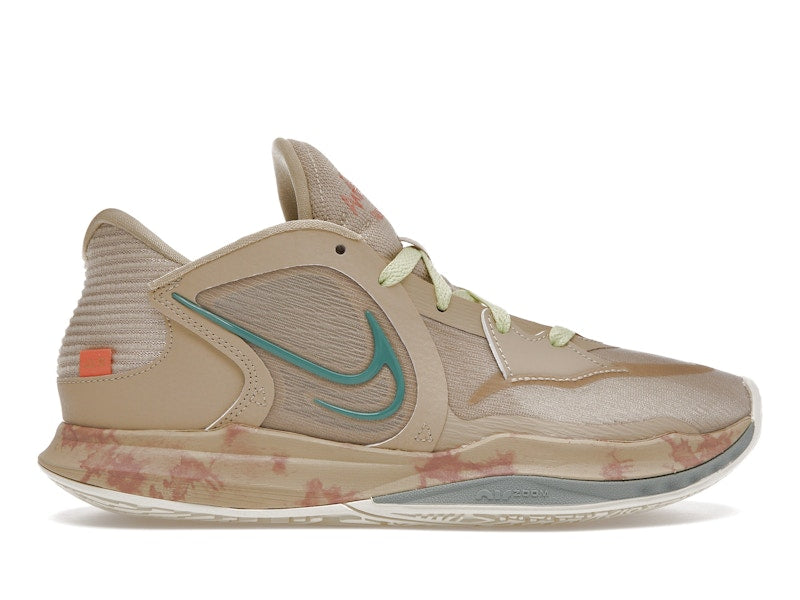 Nike Kyrie Low 5 N7 (2022)