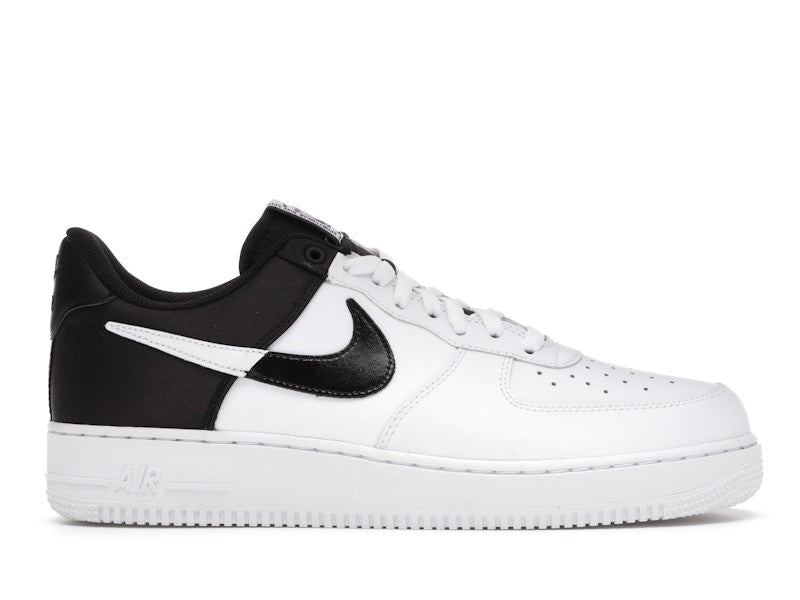 Nike Air Force 1 Low Spurs