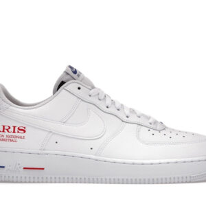 Nike Air Force 1 Low NBA Paris Game