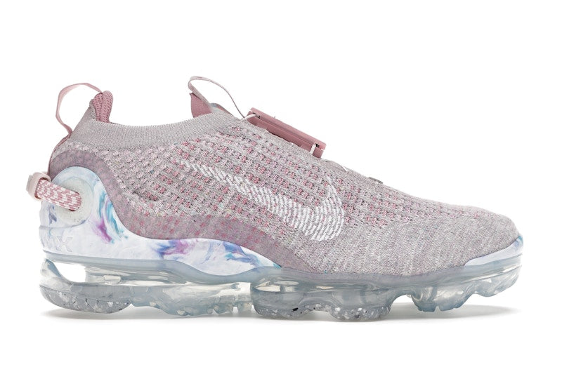 Nike Air VaporMax 2020 Flyknit Light Arctic Pink (Women's)