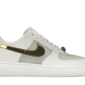 Nike Air Force 1 Low RTFKT Clone X Angel (Edition of 1230)