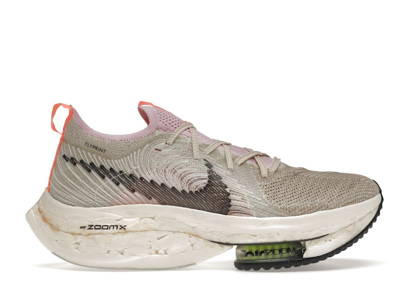 Nike Zoom Alphafly Next Nature Flat Pewter