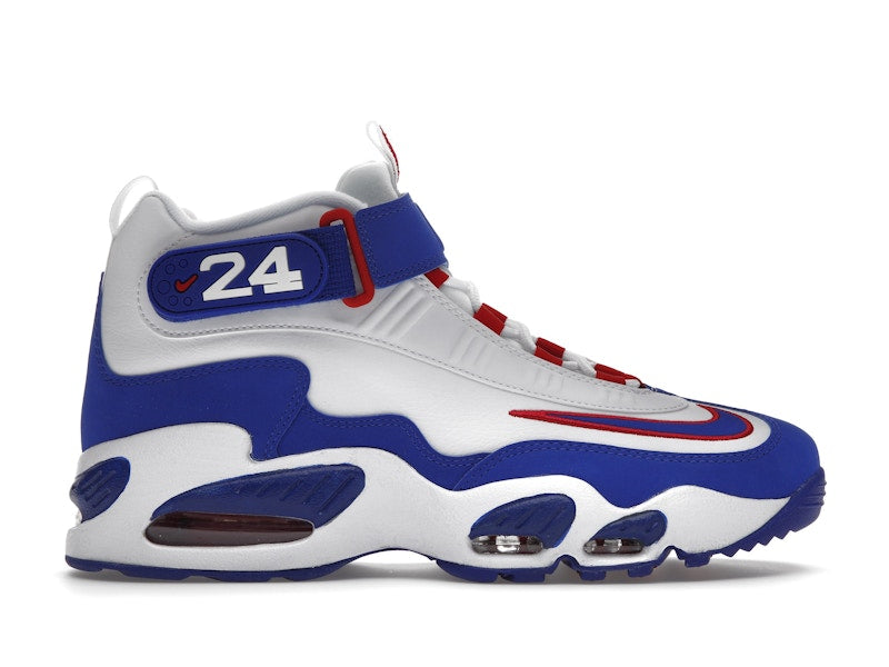 Nike Air Griffey Max 1 USA (2022)