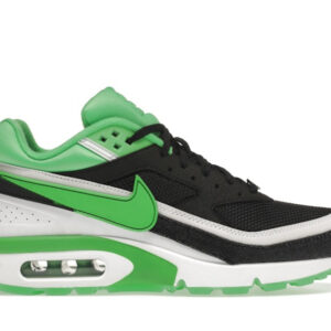 Nike Air Max BW QS Rotterdam