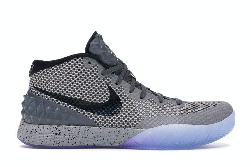 Nike Kyrie 1 All-Star