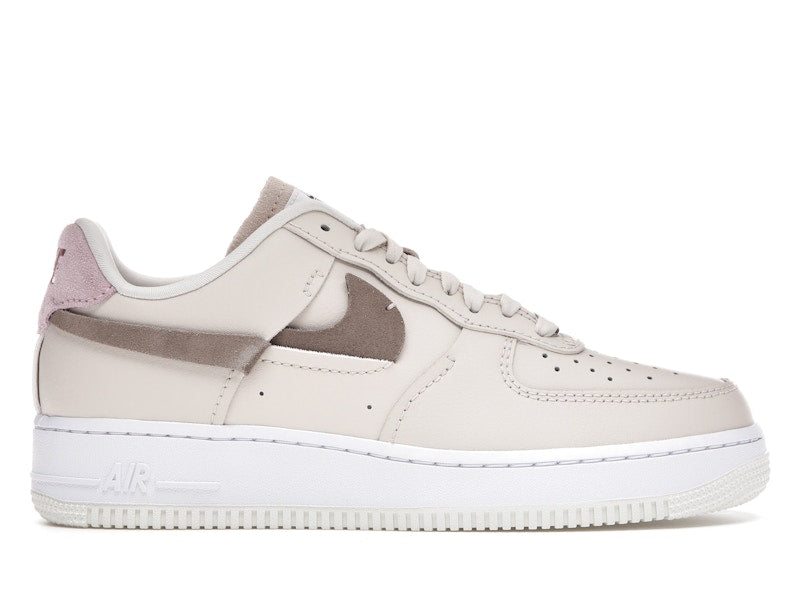 Nike Air Force 1 LXX Light Orewood Brown (Women's)