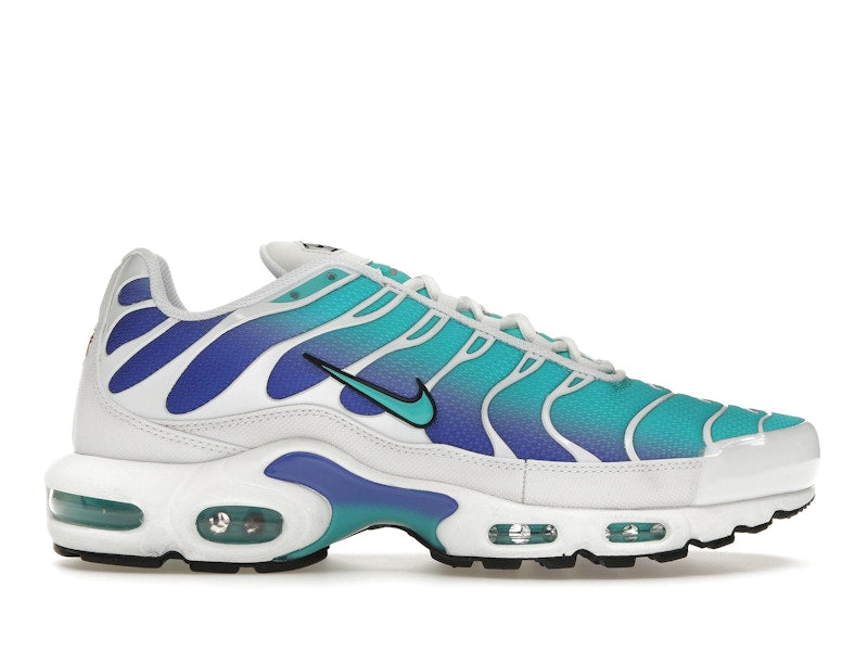 Nike Air Max Plus Aqua
