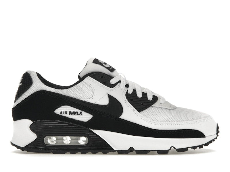 Nike Air Max 90 Panda