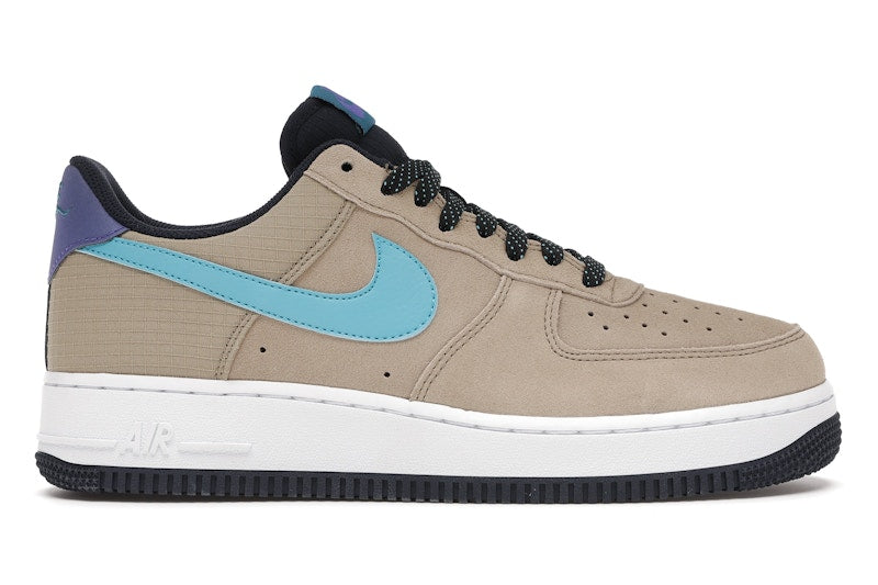Nike Air Force 1 Low ACG Khaki