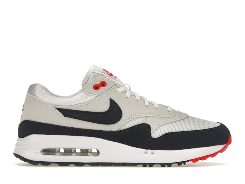 Nike Air Max 1 '86 OG Golf Obsidian