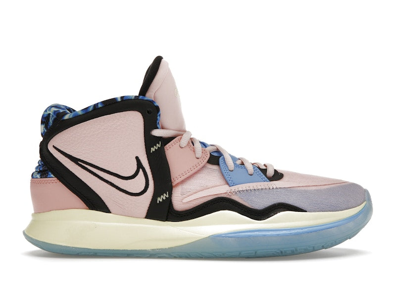 Nike Kyrie Infinity Valentine's Day