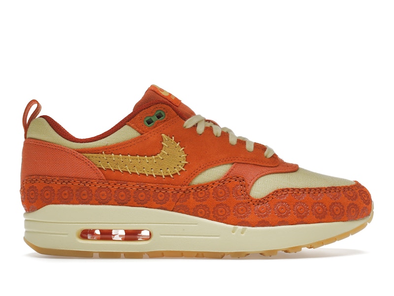 Nike Air Max 1 PRM Somos Familia (Women's)
