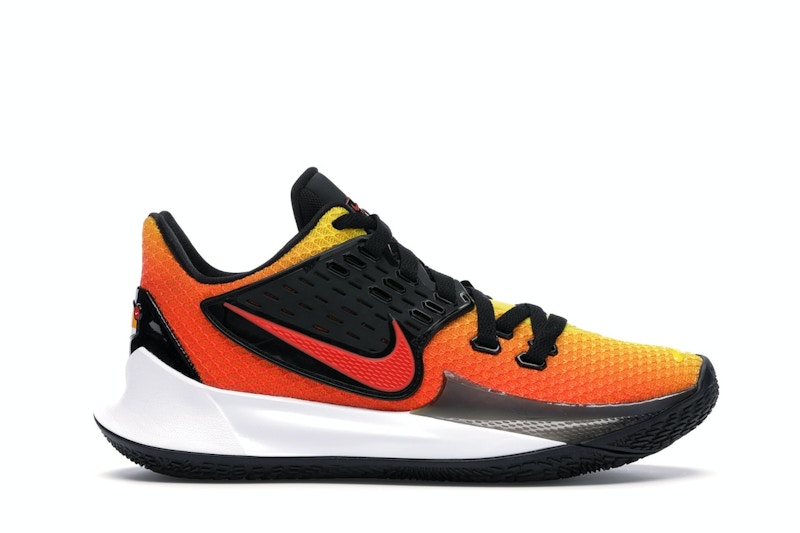 Nike Kyrie Low 2 Sunset
