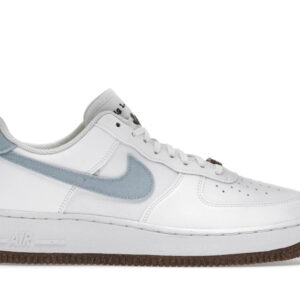 Nike Air Force 1 Low '07 LV8 Indigo