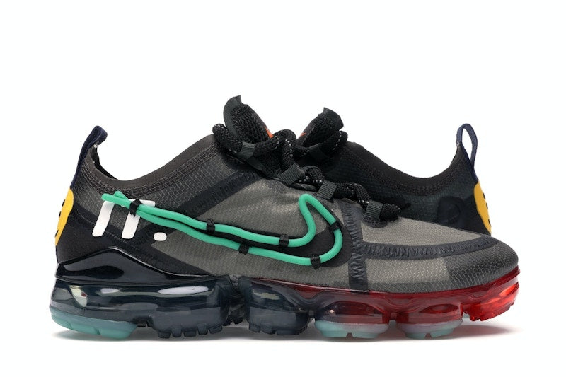 Nike Air VaporMax 2019 Cactus Plant Flea Market (Women's)