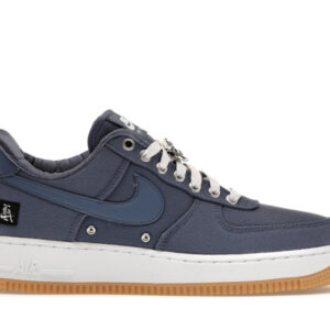 Nike Air Force 1 Low West Coast Los Angeles