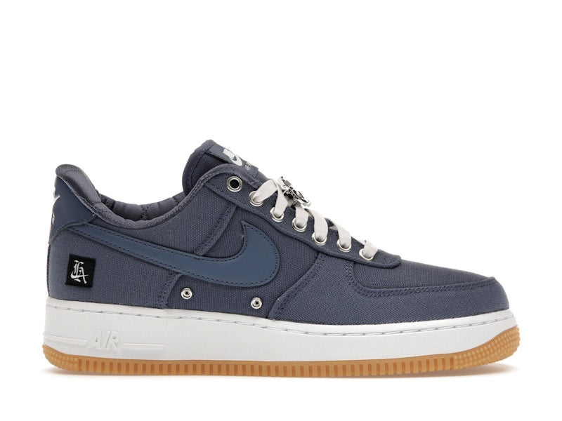Nike Air Force 1 Low West Coast Los Angeles