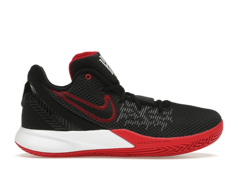 Nike Kyrie Flytrap 2 Bred