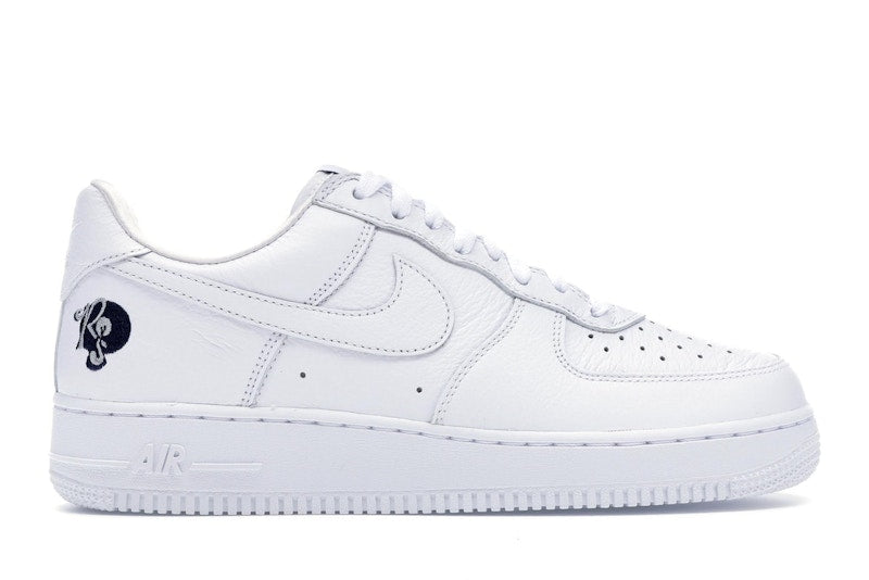 Nike Air Force 1 Low Roc-A-Fella (AF100)