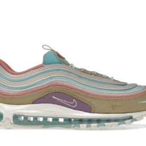 Nike Air Max 97 SE Wheat Grass
